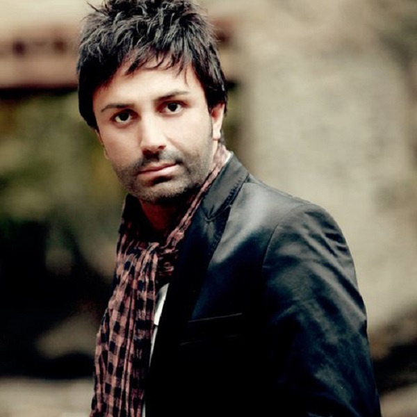 دانلود آهنگ بوی عید دانلود آهنگ بوی عید